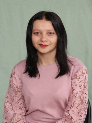 Педагогический работник Тараруева Татьяна Юрьевна Педагогический работник Тараруева Татьяна Юрьевна